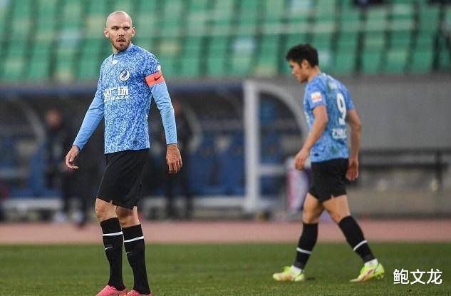 私房教习所