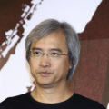 私房教习所