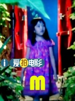 伊人久久av
